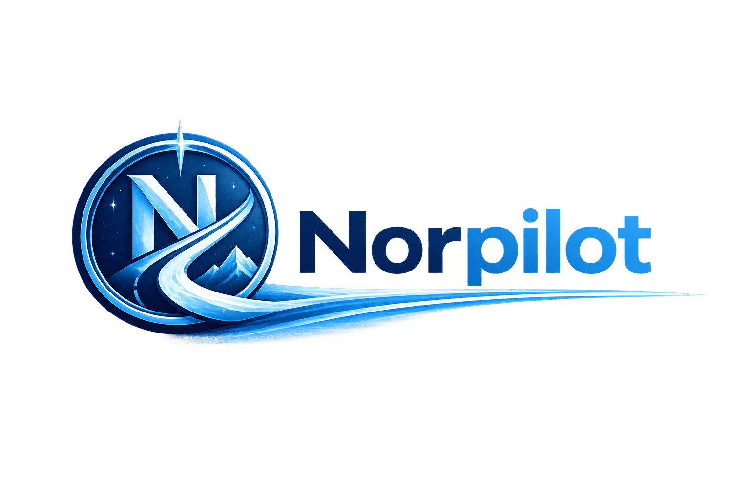 NorPilot